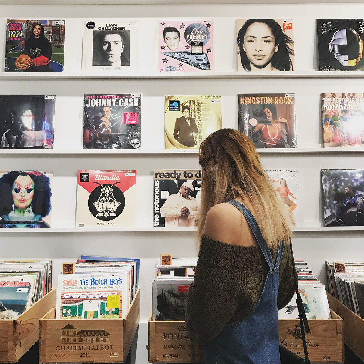 spinster records.jpg
